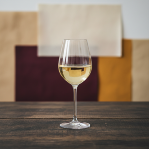Chablis 1er Cru Montmains Domaine du Chardonnay 2024
