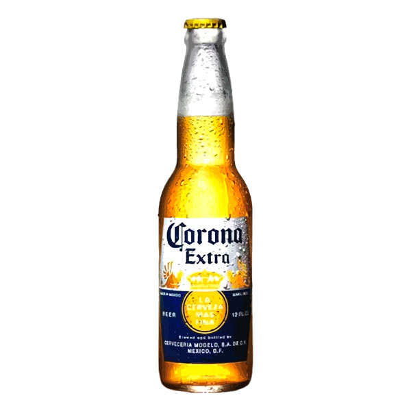 Corona 33cl