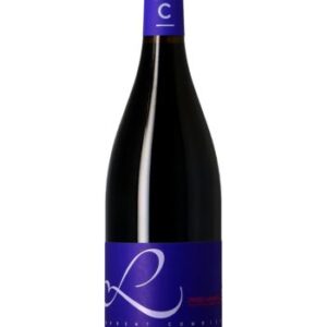Crozes-Hermitage Cuvée L Domaine Combier 2024