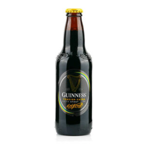 Guiness 50cl