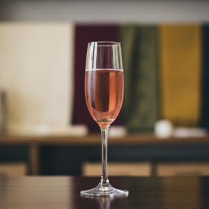 Kir Royal 12cl