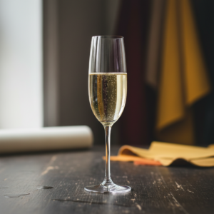 Cartier Brut 75cl