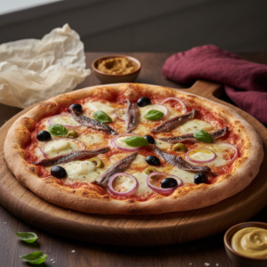 Napolitaine