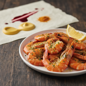 Gambas
