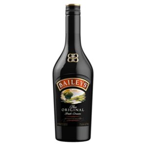 Baileys 4cL