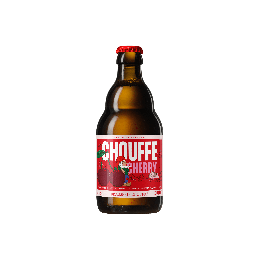 Chouffe Cherry 33cl