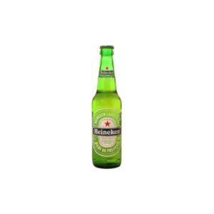 Heineken 33cl