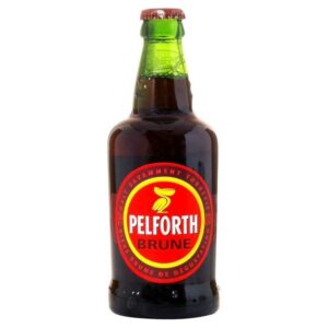 Pelfort 33cl