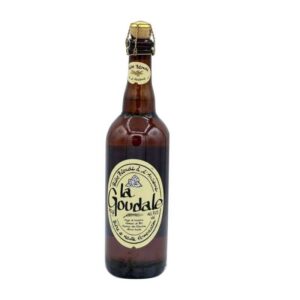 Goudale 75cl