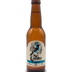 Se Canto blanche 25cl
