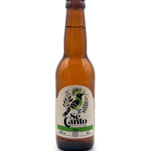 Se Canto IPA 50cl