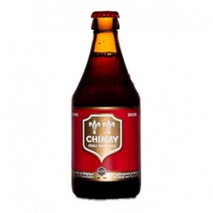 Chimay 33cl