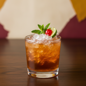 Mai Tai