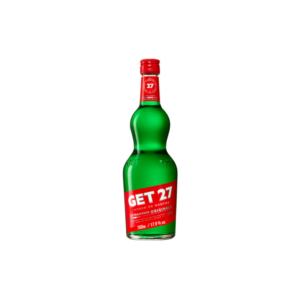 Get 27 4cL