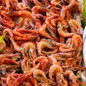 Gambas