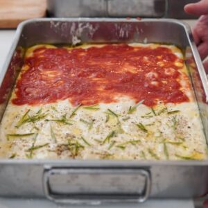 Napolitaine