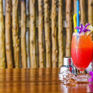 Mai Tai