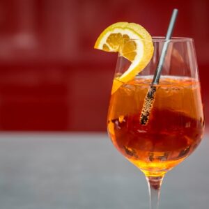 Campari