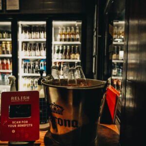 1664 Sans Alcool 33cl
