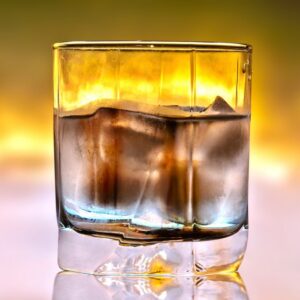 Clan Campbell 4cL