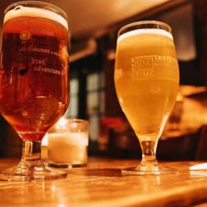 Brooklyn IPA USA 25cl