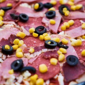 Jambon