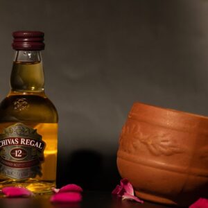 Chivas