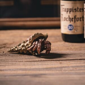 Chimay 33cl