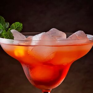 Jus de fruits Tomate