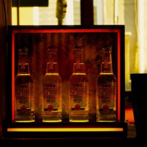 Desperados 33cl