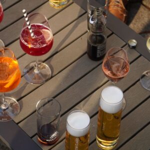 Picon Bière