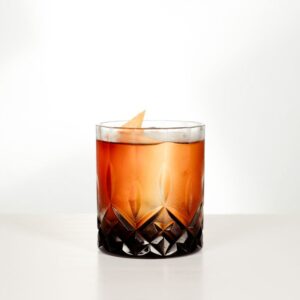 Nikka Taketsuru Japon