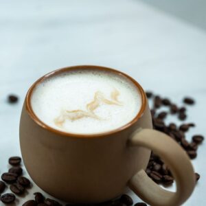 Grand Crème
