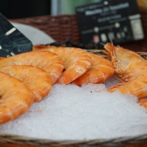 Gambas