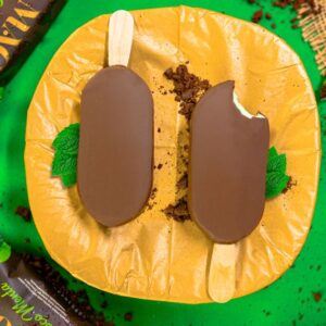 After Eight