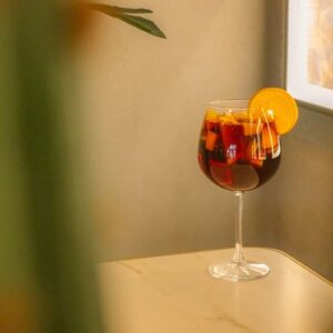Sangria