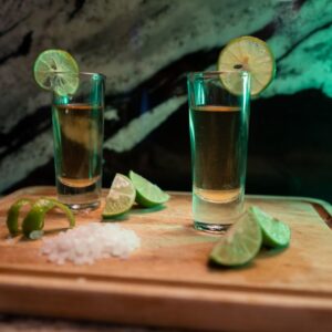 Téquila