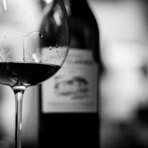 Pomerol Coup de Coeur Château la Rose Figeac 2020