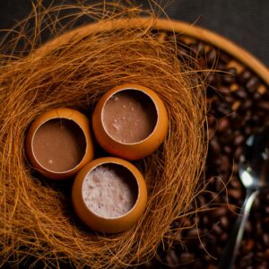Café Gourmand (boisson)