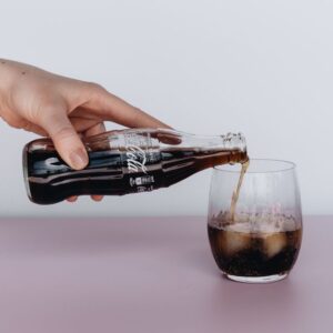 Coca Zéro