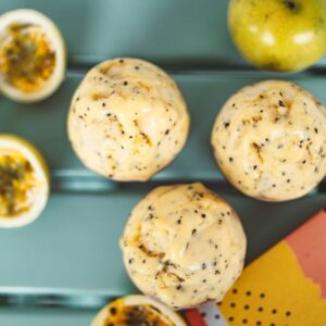 Voyage Exotique