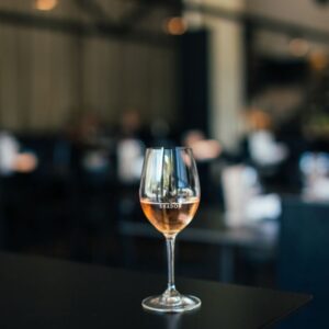 Cristal (3cL)