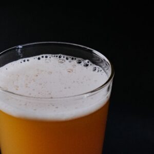 Brooklyn IPA USA 50cl