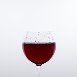 Domaine Camu Frères 2024