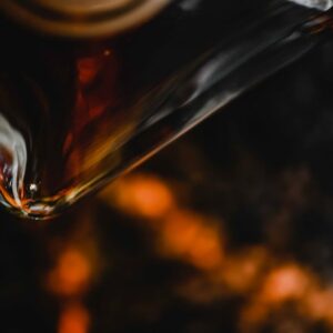 Nikka Taketsuru (Japon) 4cL
