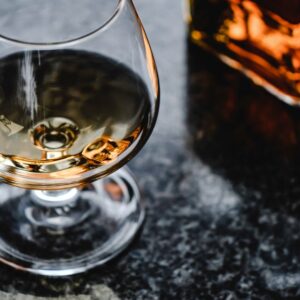 Cognac XO