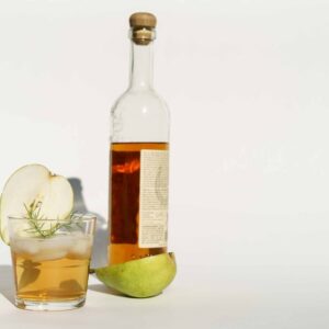 Calvados