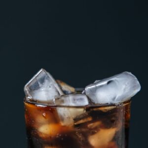 Coca