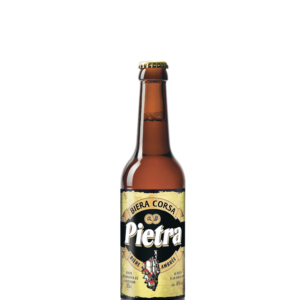 Pietra 33cl