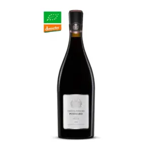 Pommard Cuvée Emilie Château de Pommard 2023